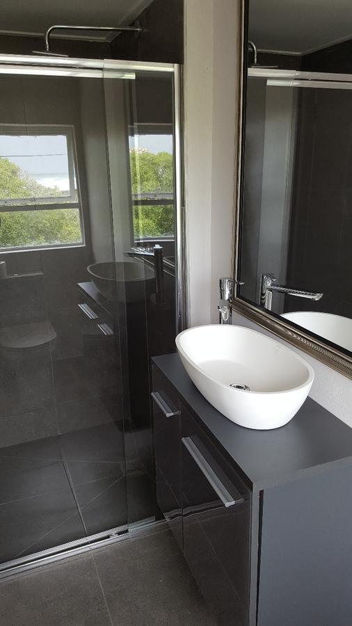 Villa Breeze In Agulhas Exterior foto